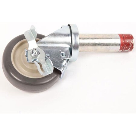 Star Manufacturing Cstr 3 Adj For 72901-07 2P-72901-08